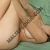 escort-bayan-amanda-7 escort-bayan-amanda-7