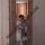 escort-bayan-asal-