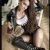 escort-bayan-asya-4