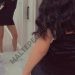 escort-bayan-ayla-