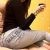 escort-bayan-ayla-3 escort-bayan-ayla-3