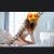 escort-bayan-aylin-