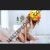 escort-bayan-aylin-4
