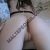 escort-bayan-azra-buse-3 escort-bayan-azra-buse-3