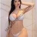 escort-bayan-beyza-
