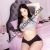 escort-bayan-beyza-2