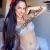 escort-bayan-beyza-3