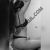 escort-bayan-cagla-2