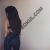 escort-bayan-cagla-4