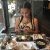 escort-bayan-cansu-