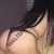 escort-bayan-cansu-4 escort-bayan-cansu-4