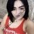 escort-bayan-cicek- escort-bayan-cicek-