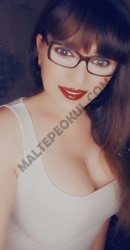 escort-bayan-damla-2 escort-bayan-damla-2