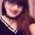 escort-bayan-damla-3 escort-bayan-damla-3