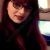 escort-bayan-damla-4 escort-bayan-damla-4