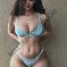 escort-bayan-efsun-