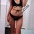 escort-bayan-efsun-10