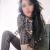 escort-bayan-efsun-5