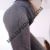 escort-bayan-efsun-9