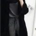 escort-bayan-elif-