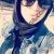 escort-bayan-elif-2 escort-bayan-elif-2