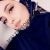 escort-bayan-elif-3 escort-bayan-elif-3