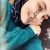 escort-bayan-elif-4 escort-bayan-elif-4