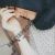 escort-bayan-elif-5 escort-bayan-elif-5