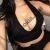 escort-bayan-gamze-