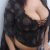 escort-bayan-gamze-4