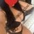 escort-bayan-gamze-5