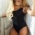 escort-bayan-gamze-7