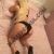 escort-bayan-gamze-8