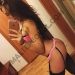 escort-bayan-gizem-alev-