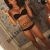 escort-bayan-gizem-alev-2