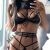 escort-bayan-gizem-alev-5