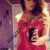escort-bayan-gizem-alev-7