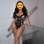 escort-bayan-hazal-rüya-4 escort-bayan-hazal-rüya-4