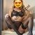 escort-bayan-hazal-rüya-5 escort-bayan-hazal-rüya-5