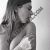escort-bayan-jasmin-4