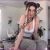 escort-bayan-jasmin-5