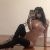 escort-bayan-melise-