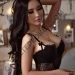 escort-bayan-melise-2