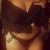 escort-bayan-nadya-2