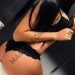 escort-bayan-nazli-