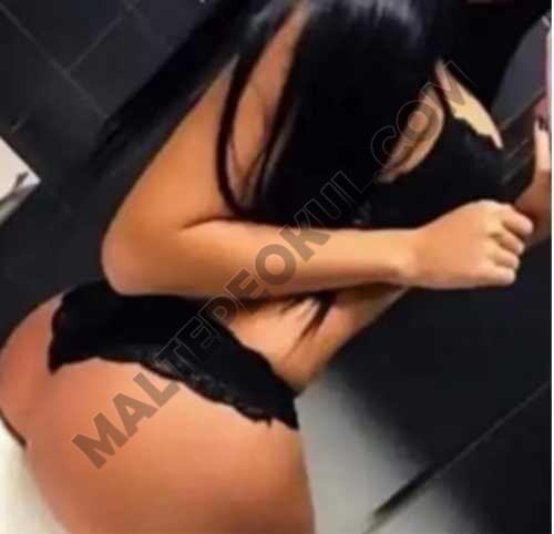escort-bayan-nazli- escort-bayan-nazli-