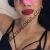 escort-bayan-nazli-2 escort-bayan-nazli-2