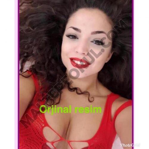 escort-bayan-peri-2 escort-bayan-peri-2