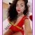escort-bayan-peri-3 escort-bayan-peri-3