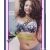 escort-bayan-peri-4 escort-bayan-peri-4